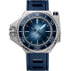 Omega 227.32.55.21.03.001 Seamaster Ploprof 1200M